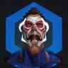 kinozadelo's Avatar